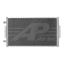 Cargar imagen en el visor de la galería, 45099276