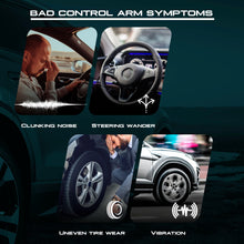 Cargar imagen en el visor de la galería, 45102286