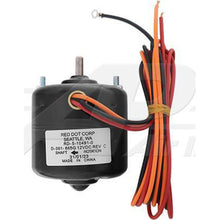 Load image into Gallery viewer, 45101599