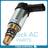A/C Expansion Valve for 17-19 Chevrolet Cruze L4 1.4L