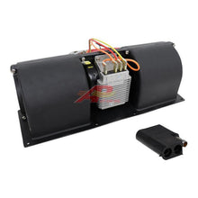 Load image into Gallery viewer, 45101766