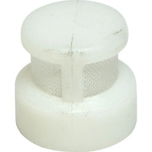 Cargar imagen en el visor de la galería, 43361637