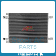 Cargar imagen en el visor de la galería, 45099891