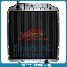 Load image into Gallery viewer, 45100279