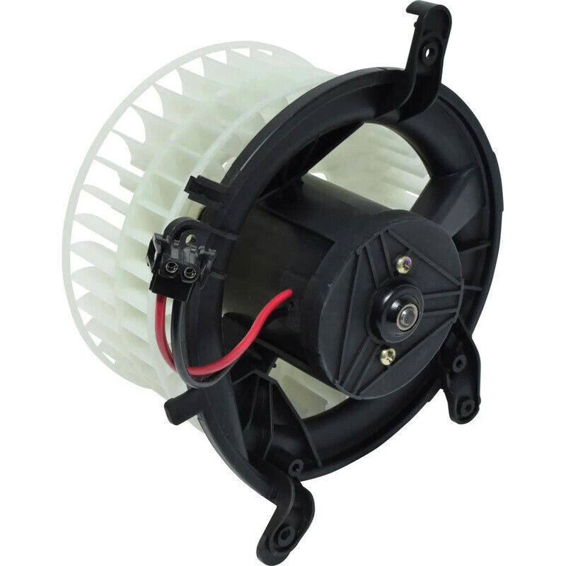 AC Blower Motor for 98-06 MB CL500 01-06 CL55 AMG 00-06 S430/S500/S55/S65 AMG
