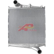 Load image into Gallery viewer, 45102472