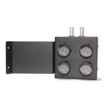 Load image into Gallery viewer, 45103748