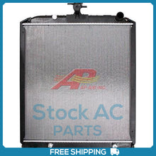 Load image into Gallery viewer, 45101234