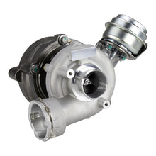 Load image into Gallery viewer, Turbo for 04-05 Volkswagen Passat
