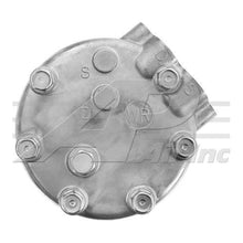 Cargar imagen en el visor de la galería, 45099085