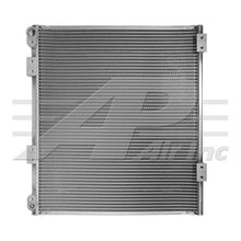 Load image into Gallery viewer, 45099853