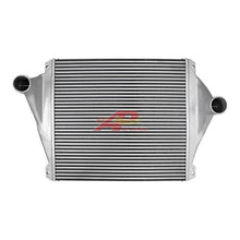 Load image into Gallery viewer, 45102563