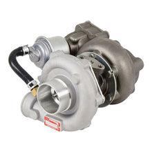 Load image into Gallery viewer, Turbo for 97-01 Detroit Diesel Series 60 Models 12.7L