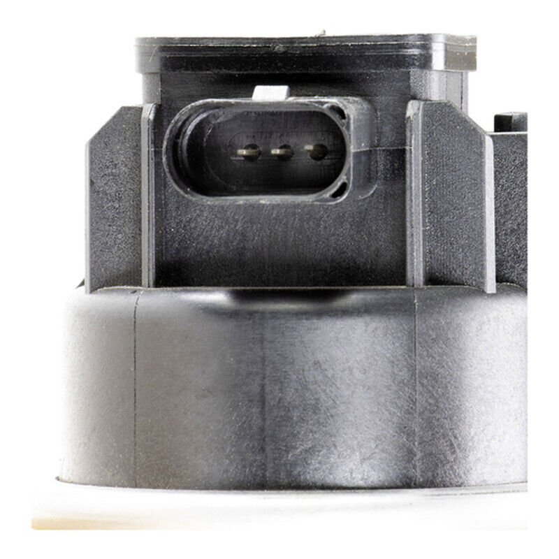 Turbo for 04-06 Volkswagen Beetle/Golf/Jetta