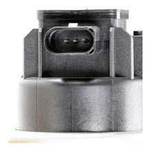 Load image into Gallery viewer, Turbo for 04-06 Volkswagen Beetle/Golf/Jetta