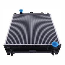 Cargar imagen en el visor de la galería, 45100573