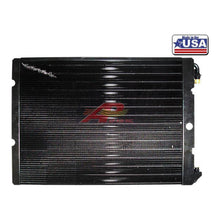 Cargar imagen en el visor de la galería, 45099996