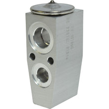 Load image into Gallery viewer, 43361795