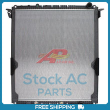 Load image into Gallery viewer, 45101185