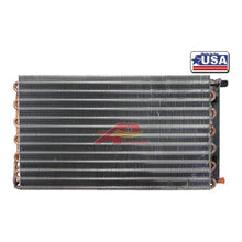 Cargar imagen en el visor de la galería, 45099504