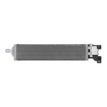 Load image into Gallery viewer, New Transmission Oil Cooler for 16-20 Buick Envision 4CY/2.0T/2.5L