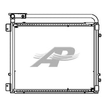 Load image into Gallery viewer, 45103404