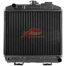 Load image into Gallery viewer, 45100272