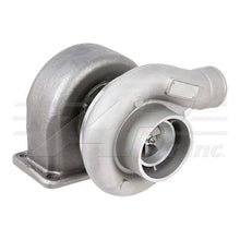 Load image into Gallery viewer, 45102793