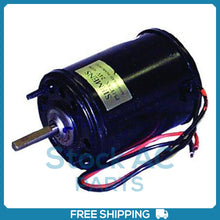 Load image into Gallery viewer, 45101683