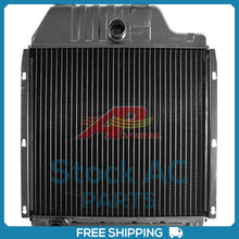 Cargar imagen en el visor de la galería, 45100736