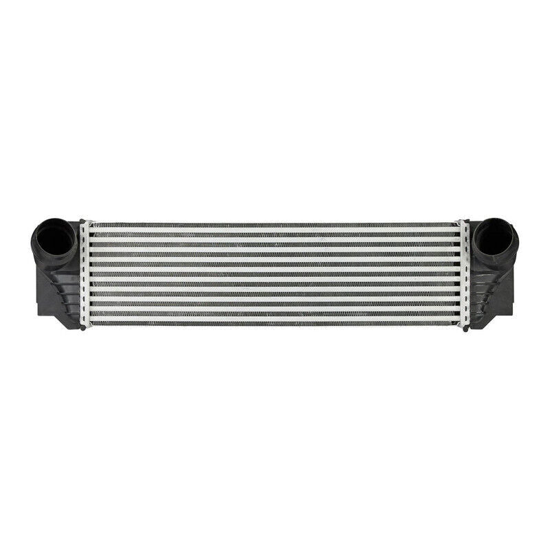 Intercooler for BMW 5 Series (10-17)  Hybrid5 (11-16) 740i 3.0TH/3.0T (11-12)