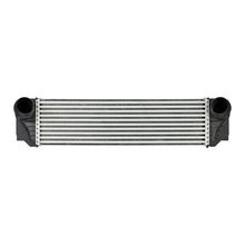 Load image into Gallery viewer, Intercooler for BMW 5 Series (10-17)  Hybrid5 (11-16) 740i 3.0TH/3.0T (11-12)