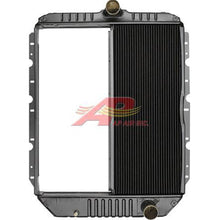 Cargar imagen en el visor de la galería, 45101054