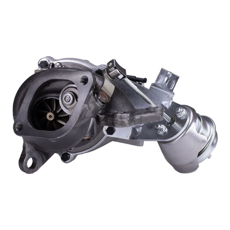 Turbo for 13-19 Ford Escape/Fiesta/Fusion/Transit Connect