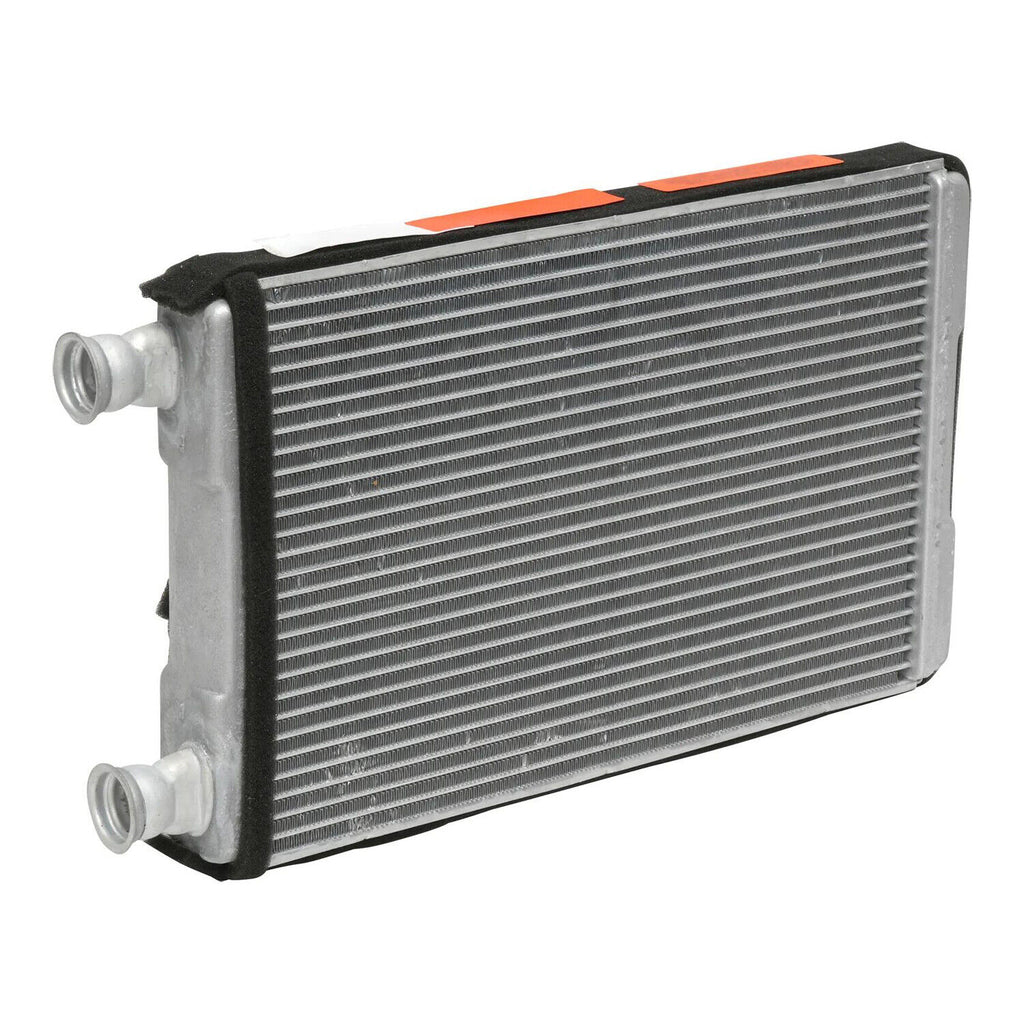 A/C Heater Core for 08 Dodge Charger V8 6.1L