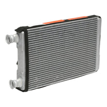 Cargar imagen en el visor de la galería, A/C Heater Core for 08 Dodge Charger V8 6.1L
