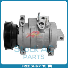 Cargar imagen en el visor de la galería, 45098130