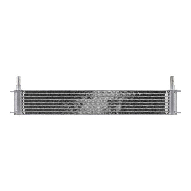 New Transmission Oil Cooler for 15-20 F150 6CY/2.7T/3.0T/3.3L/3.5L/3.5T/8CY/5.0L