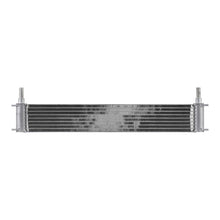 Load image into Gallery viewer, New Transmission Oil Cooler for 15-20 F150 6CY/2.7T/3.0T/3.3L/3.5L/3.5T/8CY/5.0L