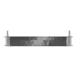 New Transmission Oil Cooler for 15-20 F150 6CY/2.7T/3.0T/3.3L/3.5L/3.5T/8CY/5.0L