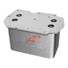 Load image into Gallery viewer, 45103190