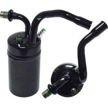 Load image into Gallery viewer, 43734389