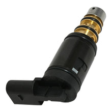 Cargar imagen en el visor de la galería, 43361771