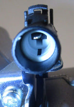 Cargar imagen en el visor de la galería, 43734436