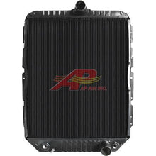 Load image into Gallery viewer, 45101073