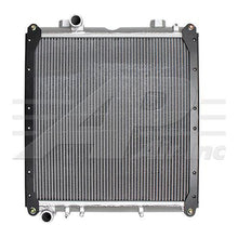 Cargar imagen en el visor de la galería, 45100138