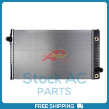 Load image into Gallery viewer, 45101124