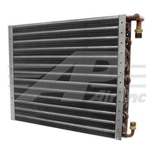 Load image into Gallery viewer, 45100062