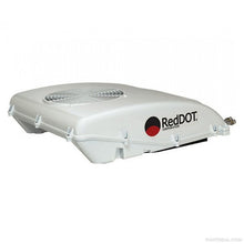 Load image into Gallery viewer, Red Dot Rooftop A/C Unit -OE# R-6100-0P