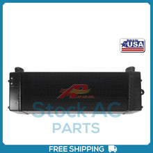 Load image into Gallery viewer, 45100555